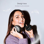 boAt Rockerz 450| Wireless Headphone with Mic