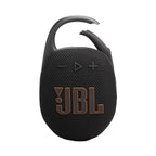 JBL Clip 5, Wireless Ultra Portable Bluetooth Speaker
