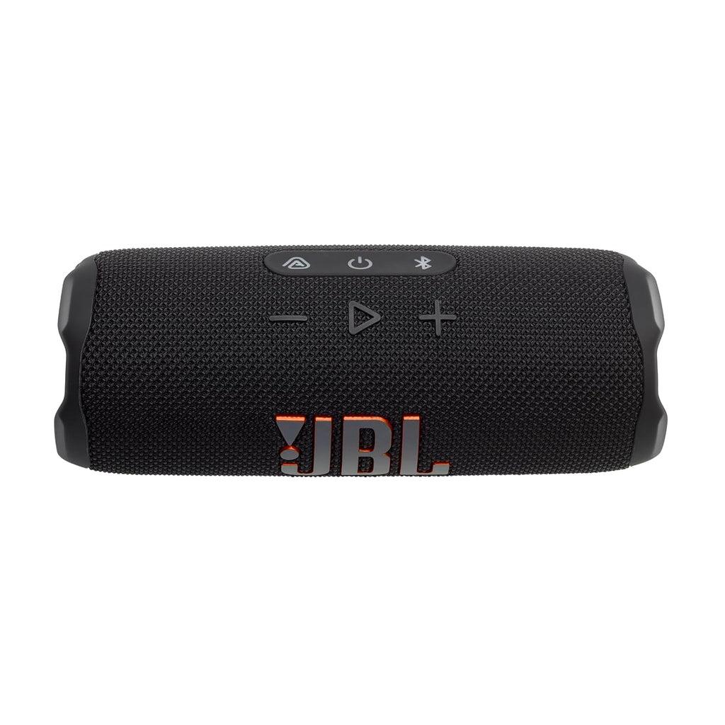 JBL Flip 7 Wireless Portable Bluetooth Speaker