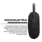 JBL Clip 5, Wireless Ultra Portable Bluetooth Speaker