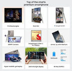 Samsung Galaxy S24 Ultra