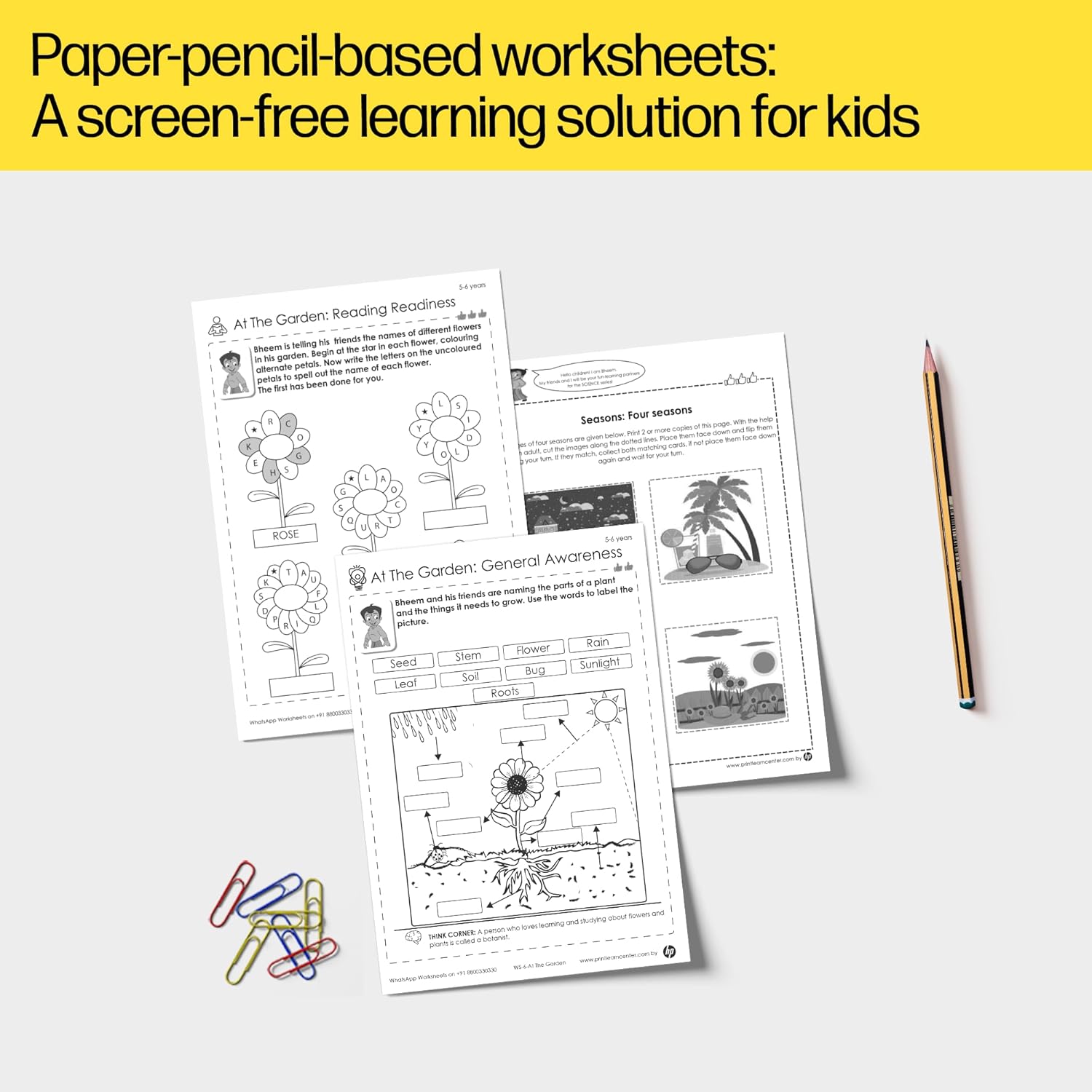 HP 680 Original Ink Advantage Cartridge (Black)