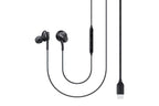 Samsung AKG-Tuned IC100 Type-C Earphone