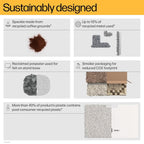 HP All-in-One PC (HP AIO PC 27-CR0407IN)