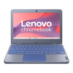 Lenovo CHROMEBOOK IP3 (1PHA)