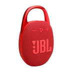 JBL Clip 5, Wireless Ultra Portable Bluetooth Speaker