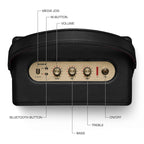 Marshall Kilburn III Portable Bluetooth Speaker