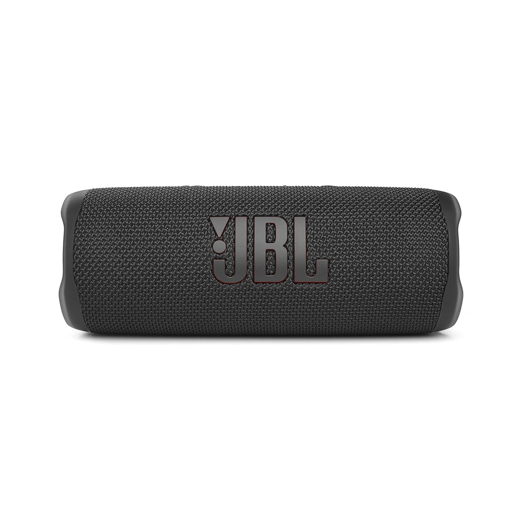 JBL Flip 6 Wireless Portable Bluetooth