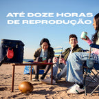 JBL Clip 5, Wireless Ultra Portable Bluetooth Speaker