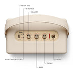 Marshall Kilburn III Portable Bluetooth Speaker