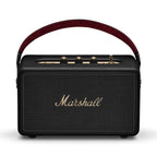 Marshall Kilburn III Portable Bluetooth Speaker