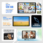 Samsung Galaxy Tab A11  X135| 22.05 cm | Wi-Fi + LTE