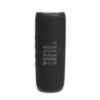 JBL Flip 6 Wireless Portable Bluetooth