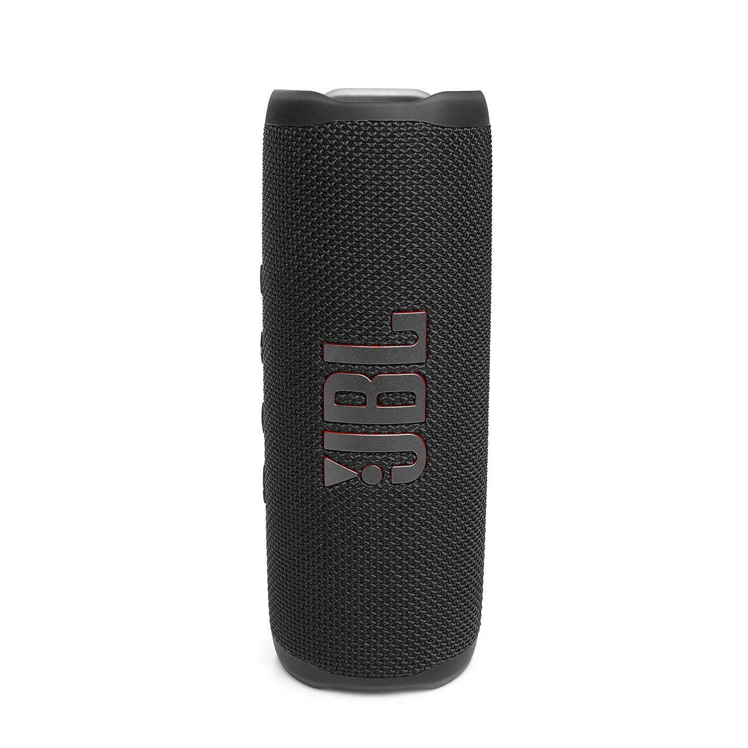 JBL Flip 6 Wireless Portable Bluetooth