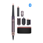 Dyson Airwrap i.d. Multistyler 308F Jasper Plum