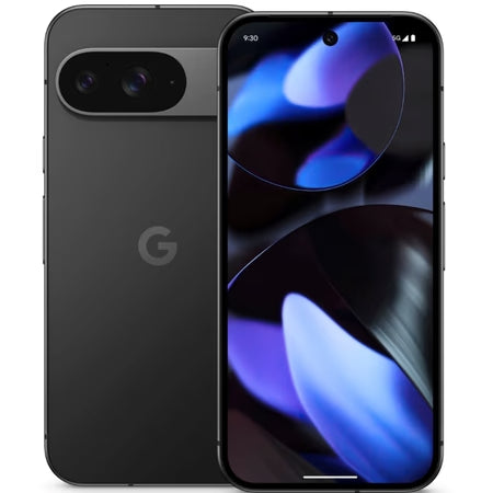 Google Pixel 9