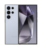 Samsung Galaxy S24 Ultra