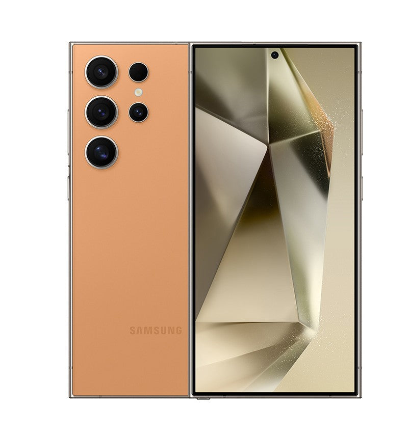 Samsung Galaxy S24 Ultra