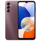 Samsung Galaxy A14