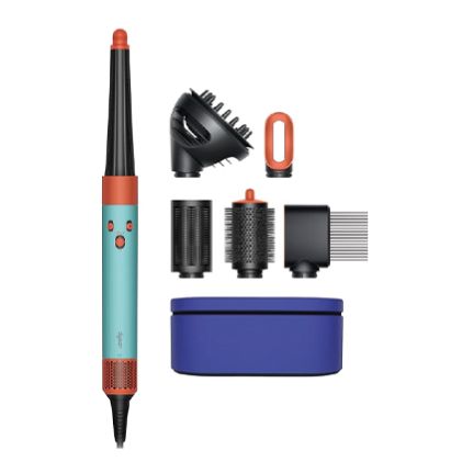Dyson Airwrap i.d. Multistyler 308F Ceramic Patina
