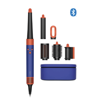 Dyson Airwrap i.d. Multistyler 308F Vinca Blue