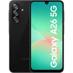 Samsung Galaxy A26