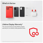 OnePlus 15R