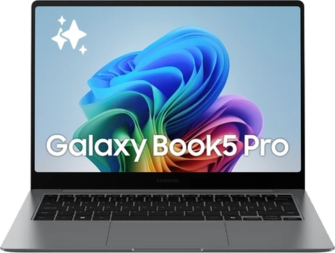 Samsung Galaxy Book5 Pro