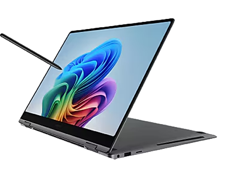 Samsung Galaxy Book5 360