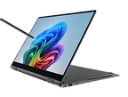 Samsung Galaxy Book5 360