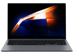 Samsung Galaxy Book 4