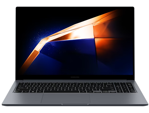 Samsung Galaxy Book 4