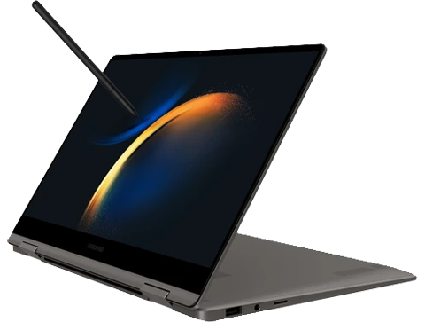Samsung Galaxy Book3 360