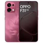 Oppo F31