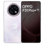 Oppo F31 Pro+