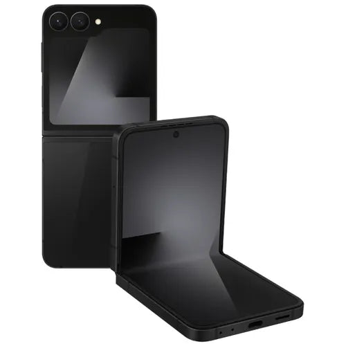 Samsung Galaxy Z Flip7 FE