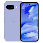 Google Pixel 9a