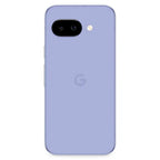 Google Pixel 9a