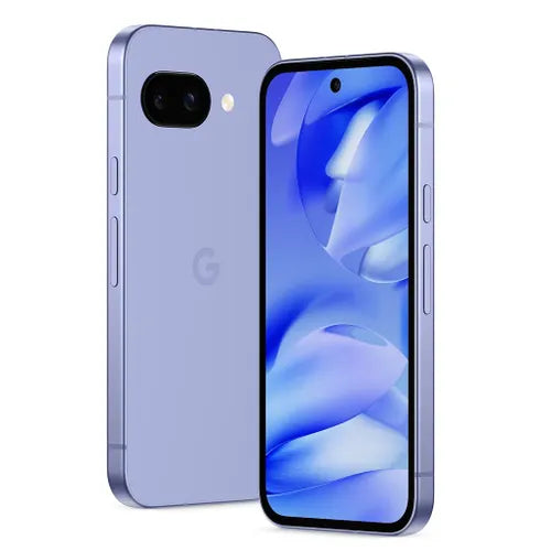 Google Pixel 9a