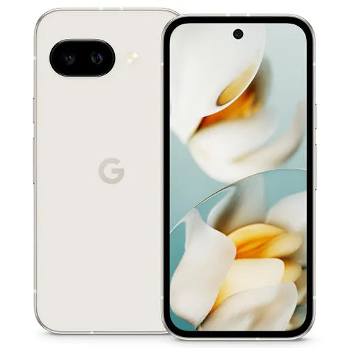 Google Pixel 9a