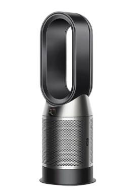 Dyson Purifier HP 11