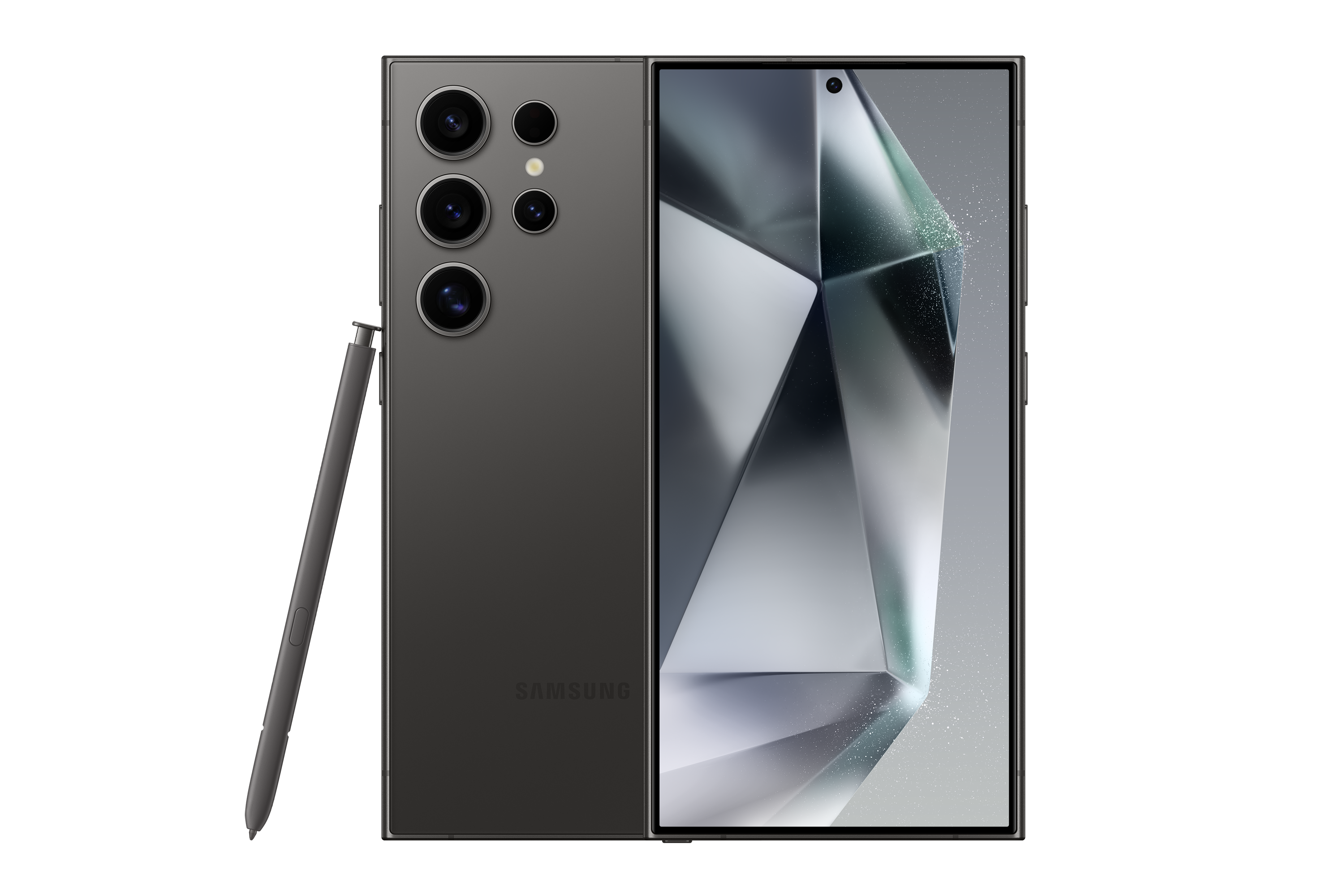 Samsung Galaxy S24 Ultra