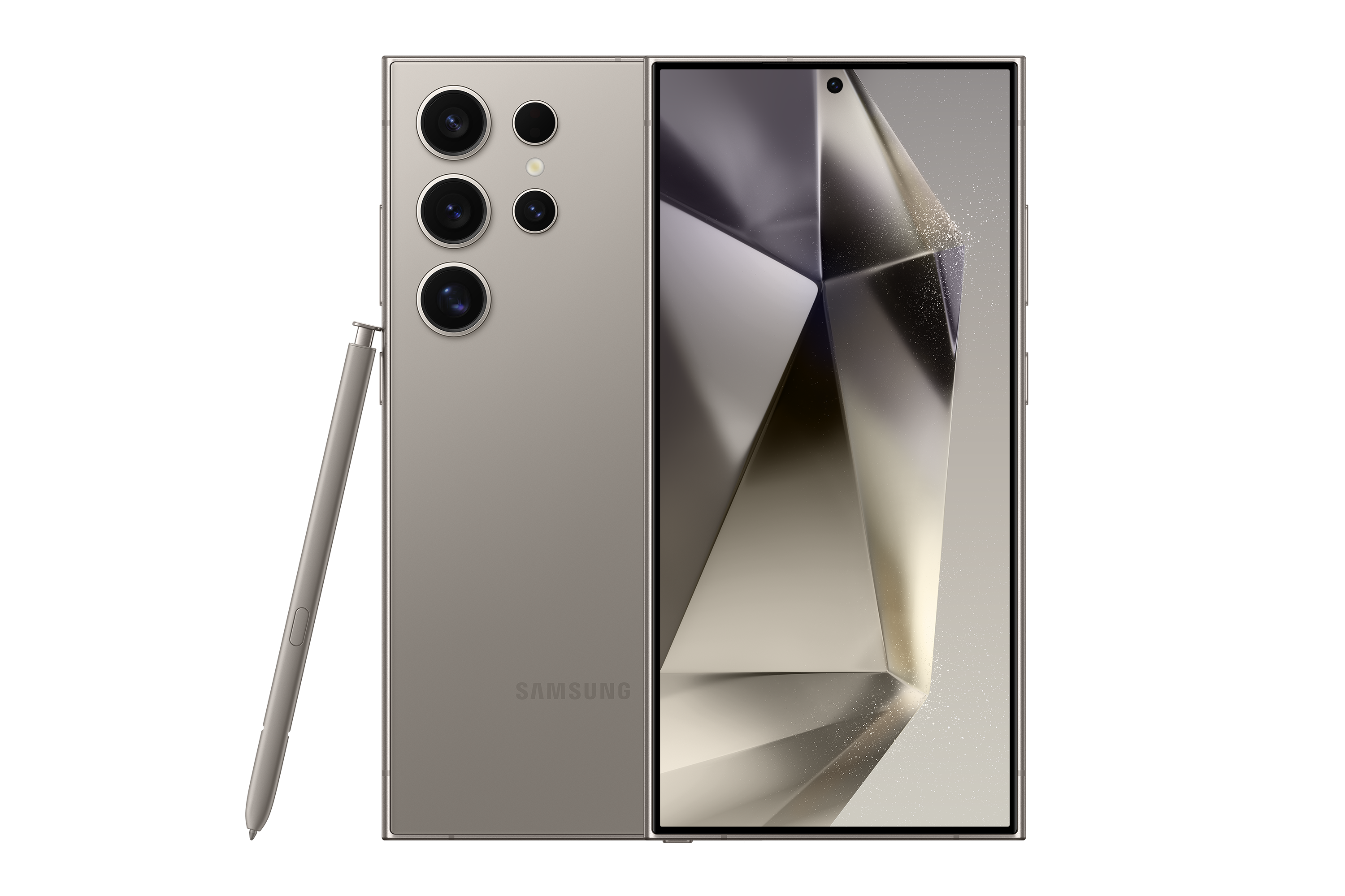 Samsung Galaxy S24 Ultra