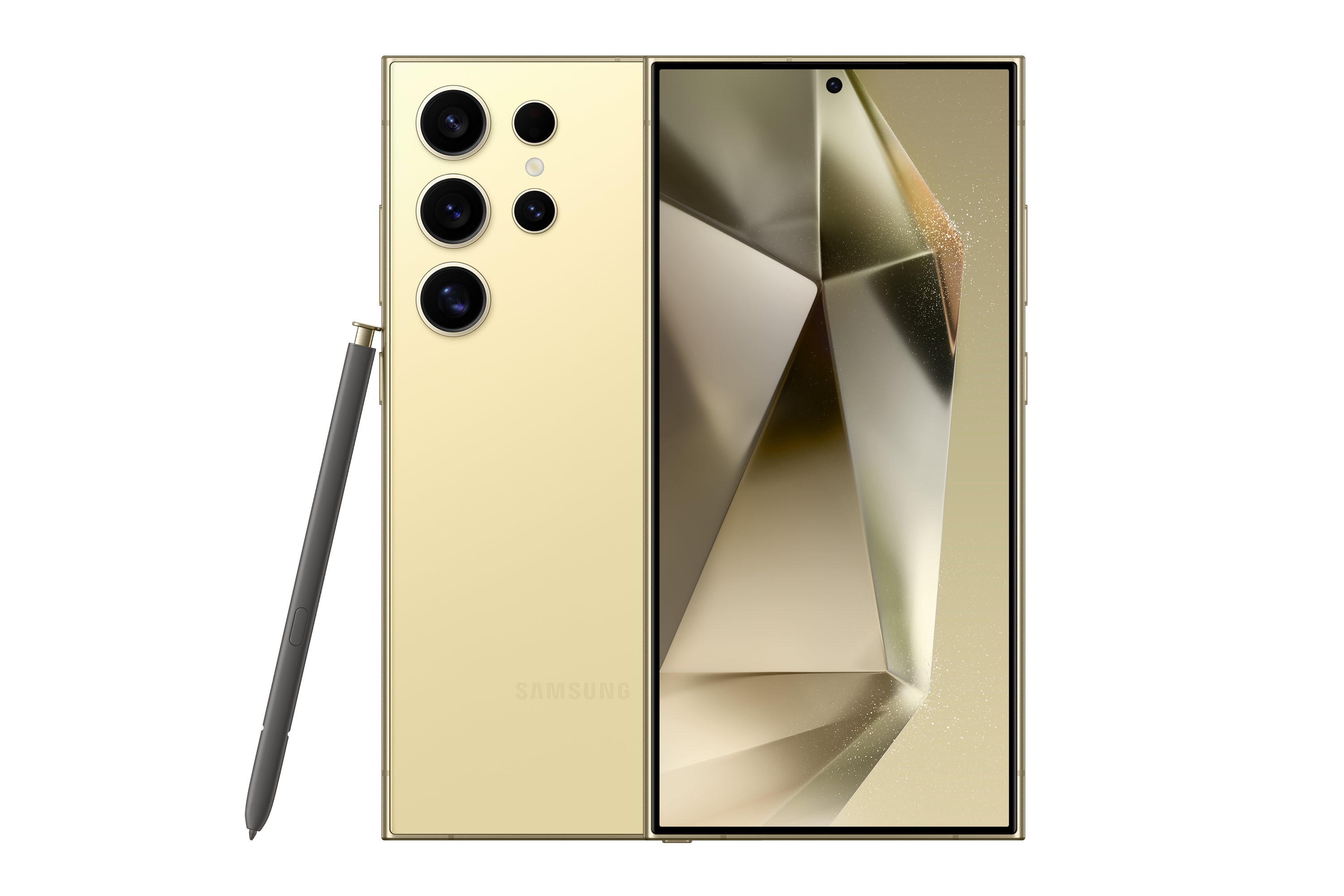 Samsung Galaxy S24 Ultra