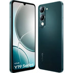 vivo Y19s