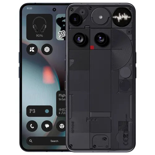Nothing Phone (3)