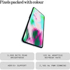 Nothing Phone (3a) Lite