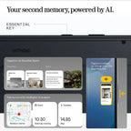 Nothing Phone (3a) Lite