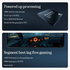 Nothing Phone (3a) Lite