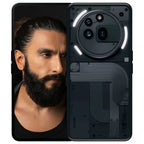 Nothing Phone (3a) Pro